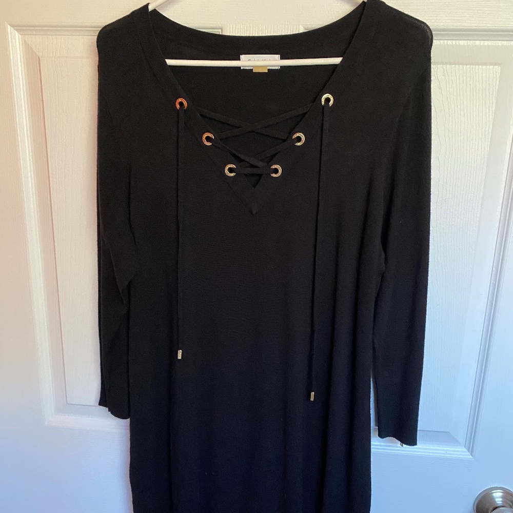 Calvin Klein Dress